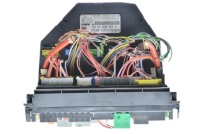 фото thumb №8, Модуль sam mercedes w204 a2049000800