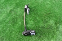 фото thumb №1, Механизм стекло откидное mercedes gl x164