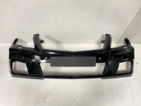 фото thumb №1, Бампер передній перед mercedes glk x204 w204 2008-2012