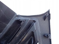 фото thumb №11, Dacia lodgy lift 17-22 решётка радиатора решётка радиатора