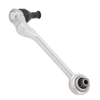 фото thumb №11, Передний нижний рычаг, правая сторона пассажира 31121141718 заменитель dla serii