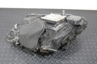 фото thumb №6, Лампа правий перед ксенон dynamic bmw 3 e92 coupe 7162142