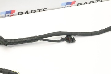 фото thumb №6, Bmw g05 x5 g06 x6 g07 установка коробки автомат ga8x76dz 30d m50d