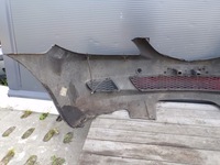 фото thumb №14, Бампер передний перед mazda 6 gg омыватель