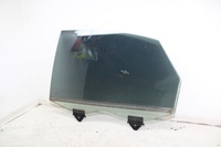 фото thumb №5, Audi a8 d3 скло бічна ліва задня задня атермічне