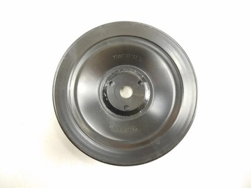 фото thumb №5, Колесо ременное renault 19 clio i extra 7700739722