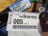 фото thumb №5, Trafic iii vivaro b електропроводка 240146089r