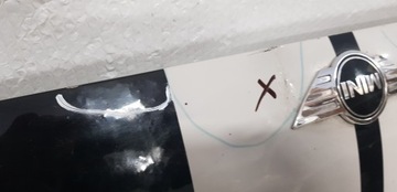 фото thumb №6, Капот mini cooper one f55 f56 f57