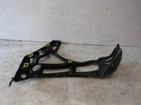 фото thumb №7, Mercedes sl r232 amg направляющая правый