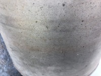 Daf lf 45 55 euro 5 гасник каталізатор apud114 Зі Шроту, фото thumb