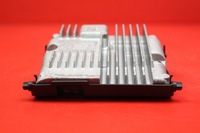 фото thumb №5, Асистент поперечина руху радар toyota auris 2 ii 18r