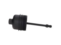 фото thumb №1, Fast ft04369 крышка, корпус фильтра масла