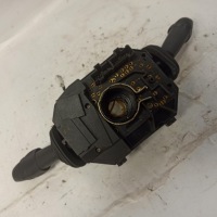 Fiat stilo i переключатель комбинированный лента 07353148800 Оригинал, фото thumb