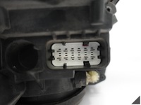 фото thumb №11, Vw touareg i 7l6 02-06 лампа ксенон права eu