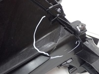 фото thumb №12, Лампа правый перед europa lift led 655941016b skoda kamiq 24r