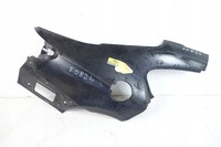 фото thumb №1, Vw passat cc 3c8 2008- крило праві зад задній