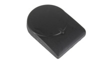 Клапан вентиляция картера двигателя крышки клапанов mini cooper r55 r56 r57 r58 r60 1.6 n18 Доставка, фото thumb