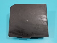 фото thumb №8, Бортовий комп'ютер блок керування двигуна 0281018172 237100746r renault koleos 2.0 dci