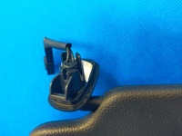 фото thumb №13, Vw t-roc cabrio защита солнцезащитная правая 8v7857552as 2021r