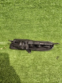 Drl лампа правая перед citroen c3 iii lift 20- nr.132 с Разборки, фото thumb