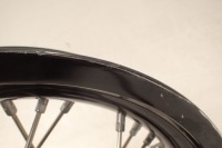 фото thumb №12, Bmw r18 classic 2021r диск перед 16"x3.00