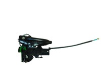 фото thumb №1, Ручка замок дверь правый перед kia ceed ii gt 1k