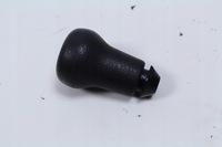 фото thumb №3, Ручка передач mazda b2500