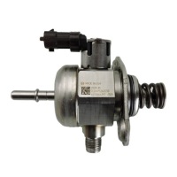 фото thumb №1, Насос пального alfa romeo stelvio giulia