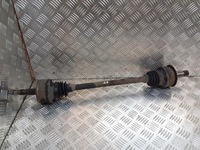 фото thumb №1, Приводной вал правая задняя mercedes w203 2.5 v6