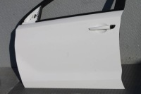 фото thumb №10, Двері ліві перед ліве передні hyundai i30 iii hb 17- saw