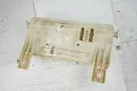 Коробка предохранителей модуль ford 7m5t-14a073-cd в Украине, фото thumb