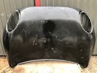 фото thumb №1, Mini clubman f54 капот nowa оригинал