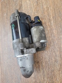 фото thumb №12, Opel astra k v 16r 1.6 cdti стартер 55491789