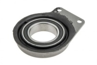 фото thumb №1, Подшипник опоры полуось vw t5 1.9 2.5tdi 03-10
