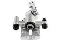 фото thumb №9, Суппорт тормозной mazda mx-5 94-05 левый задняя