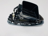 фото thumb №3, 687605833 решётка обдув правая renault espace v