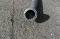 фото thumb №5, Шланг трубка пабтрубок  воздуха om646 mercedes w204