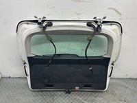 фото thumb №9, Крышка багажника камера комплектная mercedes glc w253 149u