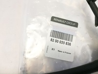 фото thumb №4, Насос сцепления renault espace iv 8200039836 оригинал