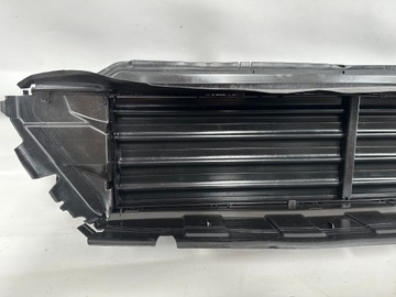 фото thumb №5, Кермо повітря seat leon iv 5fa122327a
