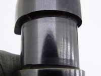 фото thumb №9, Saab 95 9-5 97-09 2.0 t b205e вал распределительного вала w