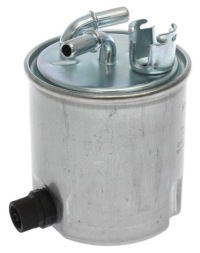 Starline фильтр топлива dacia logan 05 1.5 dci Оригинал, фото thumb