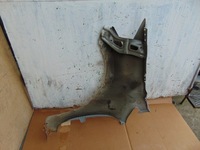 фото thumb №11, Крыло правый перед toyota auris 1 2007-