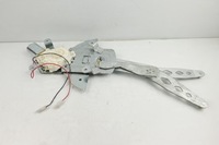 фото thumb №10, Підйомник вікна volkswagen passat b3 357837461