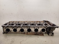 фото thumb №7, Головка двигуна bmw 7560164 07 155720401 3.0 24v n53b30a 2