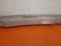 Mercedes a klasa w177 iv 4 18- балка бампера перед 17762028007009 с Разборки, фото thumb