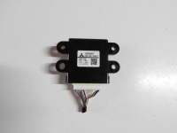 фото thumb №1, Mitsubishi asx i 10-12 модуль блок управления asg 1640a001