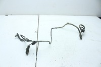 фото thumb №1, Шланг трубка adblue 9807495180 citroen jumpy iii expert iii 1.6 blue hdi