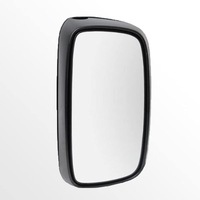 фото thumb №1, Зеркало зеркало daf xf105 cf 85cf 105xf