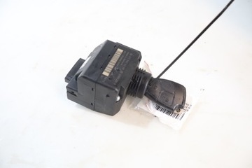 фото thumb №1, Замок запалювання mercedes e клас w211 2.2cdi